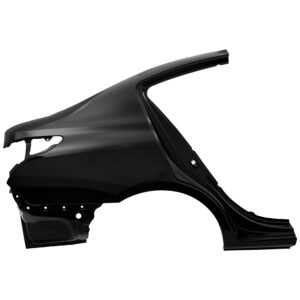 210-2330-02 COSTADO TRASERO NS VERSA 12-19 LAMINA DER