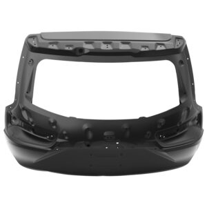 211-0610-02 TAPA CAJUELA CV CAPTIVA 22-26 (U.T.P.) LAMINA LT/PREMIER L4 4 CILINDROS 1.5L
