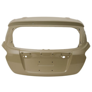 211-0666-04 TAPA CAJUELA CV SPARK 16-21 (U.T.P.) LAMINA LS/LT/LTZ/ACTIVE L4 4 CILINDROS 1.2/1.3/1.4L