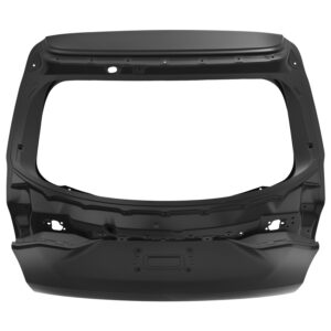 211-1313-03 TAPA CAJUELA HD HR-V 23-26 LAMINA