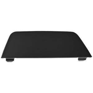 211-1605-00 TAPA PARRILLA ( TAPA CONTROL CRUCERO) JP GRAND CHEROKEE 22-26 SUMMIT