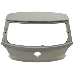 211-3116-06 TAPA CAJUELA VW POLO 13-22 LAMINA