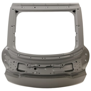 211-5509-01 TAPA CAJUELA MG MG7 25-26 LAMINA AUTOMATICA