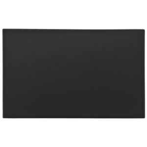 211-7112-00 TAPA FASCIA DELANTERA (CONTROL CRUCERO) BYD SHARK 24-26 CORRUGADA
