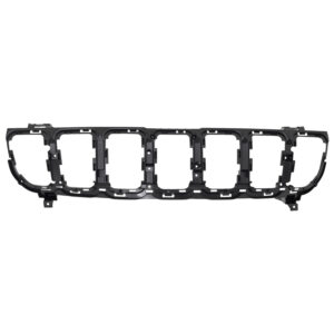 212-1605-03 MARCO PARRILLA JP GRAND CHEROKEE 22-26