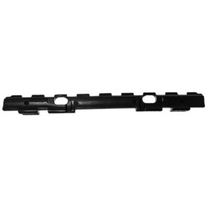 214-2302-12 ANTI-IMPACTO TRASERO NS ALTIMA 19-24