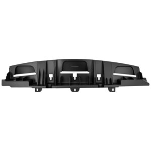 216-0908-10 TOLVA MARCO RADIADOR DG DURANGO 21-25 SUPERIOR SRT