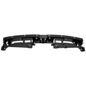 216-1604-15 TOLVA MARCO RADIADOR JP COMPASS 21-23 SUPERIOR (SOPORTE)