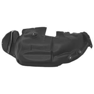 216-1605-30 TOLVA COSTADO JP GRAND CHEROKEE 22-26 FELPA DER