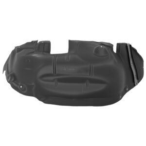 216-1605-31 TOLVA COSTADO JP GRAND CHEROKEE 22-26 FELPA IZQ