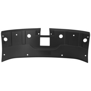 216-1605-32 TOLVA MARCO RADIADOR JP GRAND CHEROKEE 22-26 SUPERIOR