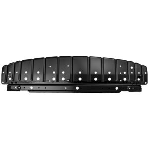216-2206-06 TOLVA MARCO RADIADOR MT MIRAGE G4 21-26 INFERIOR
