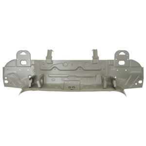 216-5500-15 TOLVA CALAVERA INTERIOR MG HS 26