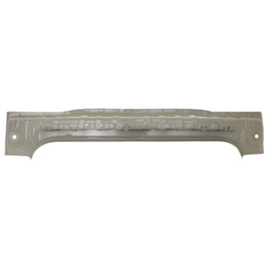 216-5500-16 TOLVA CALAVERA EXTERIOR MG HS 26 LAMINA