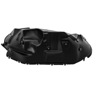216-7601-00 TOLVA SALPICADERA BC BJ40 PLUS 22-25 TERM DER