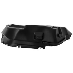 216-7601-02 TOLVA COSTADO BC BJ40 PLUS 22-25 TERM DER