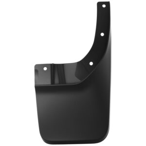 258-6003-00 LODERA TRASERA CA HUNTER 24-26 DER