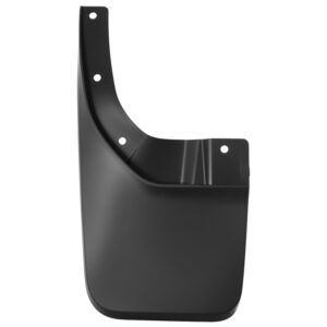 258-6003-01 LODERA TRASERA CA HUNTER 24-26 IZQ
