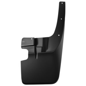 258-6003-02 LODERA DELANTERA CA HUNTER 24-26 DER