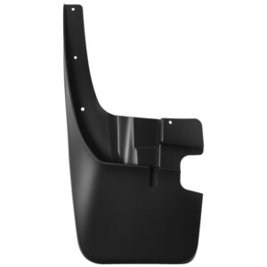 258-6003-03 LODERA DELANTERA CA HUNTER 24-26 IZQ