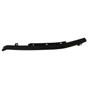 259-0916-16 GUIA ALERON DELANTERO DG RAM 1500 19-24 INFERIOR LINEA NUEVA DER