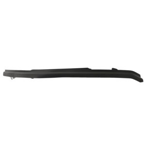 259-0916-17 GUIA ALERON DELANTERO DG RAM 1500 19-24 INFERIOR LINEA NUEVA IZQ