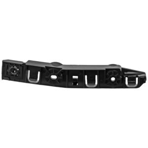 259-0916-22 GUIA ALERON DG RAM 1500 19-24 LINEA NUEVA DER