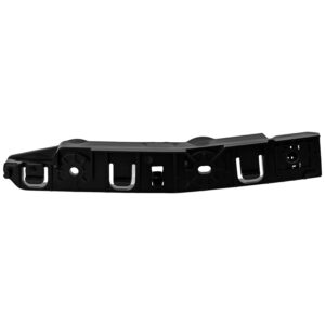 259-0916-23 GUIA ALERON DG RAM 1500 19-24 LINEA NUEVA IZQ