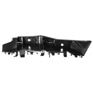 259-1209-19 GUIA FASCIA TRASERA FD ESCAPE 23-25 IZQ