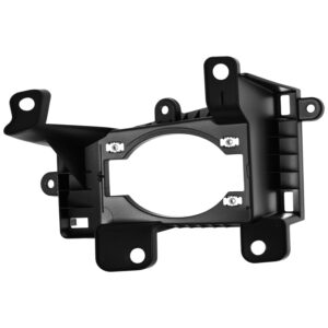 259-1215-10 GUIA FARO FD F-150 21-24 2/4 PUERTAS DER