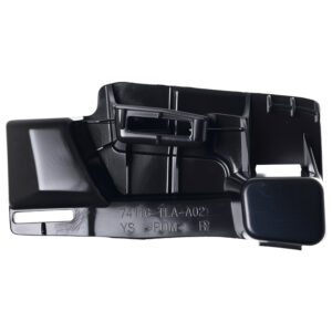 259-1303-54 GUIA SALPICADERA HD CR-V 17-19 DER