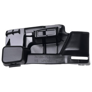 259-1303-55 GUIA SALPICADERA HD CR-V 17-19 IZQ