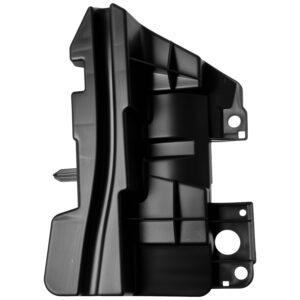 259-1303-56 GUIA FASCIA DELANTERA HD CR-V 17-19 (SOPORTE) DER