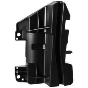 259-1303-57 GUIA FASCIA DELANTERA HD CR-V 17-19 (SOPORTE) IZQ