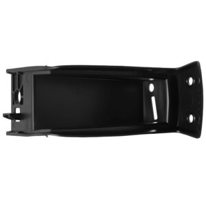 259-1923-06 GUIA FASCIA TRASERA MZ CX-3 16-26 CENTRAL