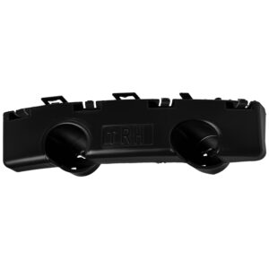 259-2312-06 GUIA FASCIA DELANTERA NS MURANO 15-18 DER