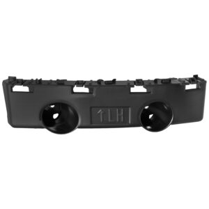 259-2312-07 GUIA FASCIA DELANTERA NS MURANO 15-18 IZQ