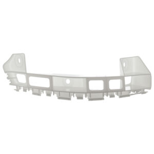 259-3110-12 GUIA FASCIA TRASERA VW GOL 14-18 4 PUERTAS DER