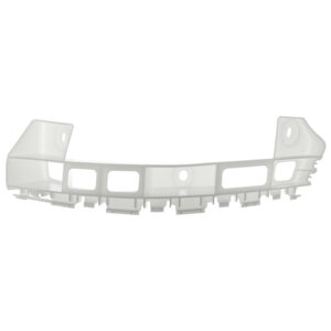 259-3110-13 GUIA FASCIA TRASERA VW GOL 14-18 4 PUERTAS IZQ