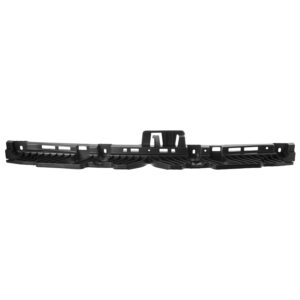 259-3137-15 GUIA FASCIA TRASERA VW VIRTUS 20-22 CENTRAL