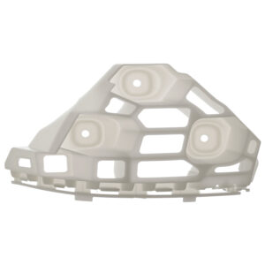 259-3137-20 GUIA FASCIA TRASERA VW VIRTUS 20-22 LATERAL DER