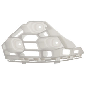 259-3137-21 GUIA FASCIA TRASERA VW VIRTUS 20-22 LATERAL IZQ