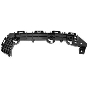 259-4902-00 GUIA FASCIA TRASERA LX RX350 23-25 LATERAL DER