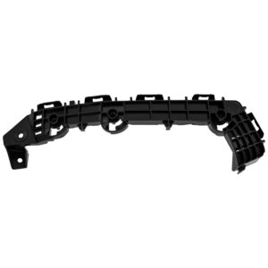 259-4902-01 GUIA FASCIA TRASERA LX RX350 23-25 LATERAL IZQ
