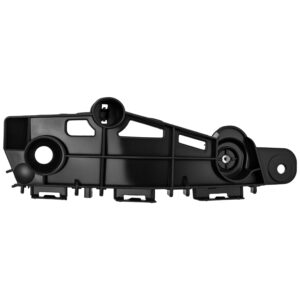 259-4902-06 GUIA FASCIA DELANTERA LX RX350 23-25 DER