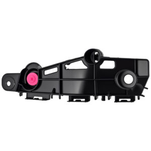 259-4902-07 GUIA FASCIA DELANTERA LX RX350 23-25 IZQ
