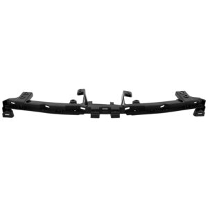 268-1303-02 SOPORTE PARRILLA HD CR-V 17-19
