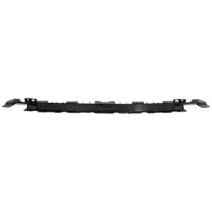 268-1927-00 SOPORTE PARRILLA MZ CX-90 24-26 INFERIOR