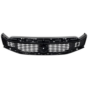268-2913-00 SOPORTE PARRILLA SZ CIAZ 21-24