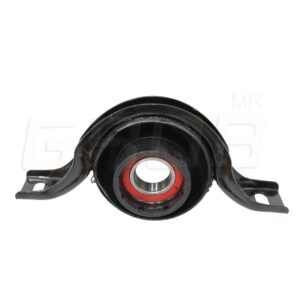 2779002 SOPORTE FLECHA CARDAN INT. EQUINOX 05-09